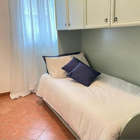Giorgia'S Home Colico Holiday Rent Dış mekan fotoğraf