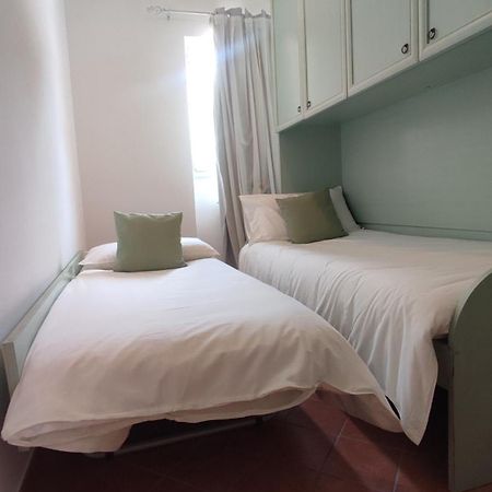 Giorgia'S Home Colico Holiday Rent Dış mekan fotoğraf