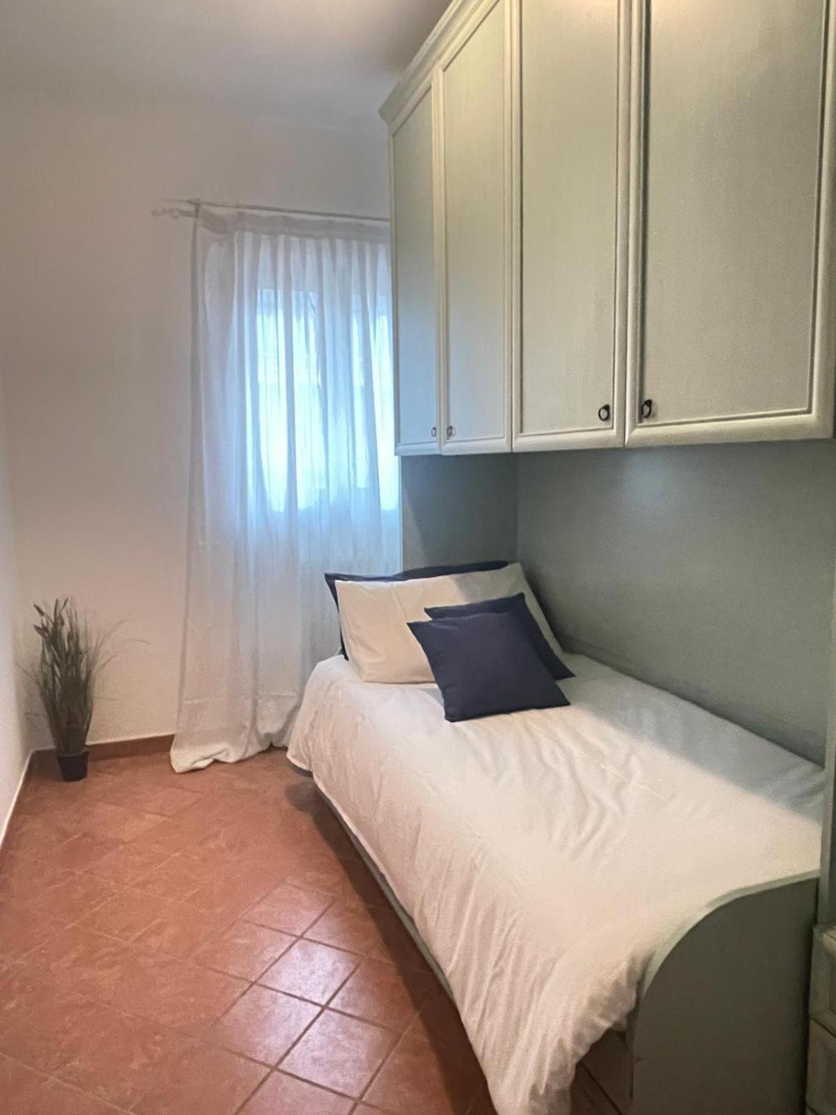Giorgia'S Home Colico Holiday Rent Dış mekan fotoğraf