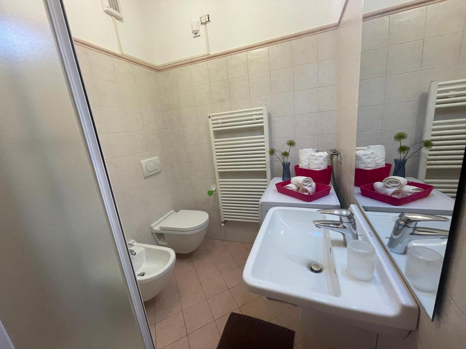 Giorgia'S Home Colico Holiday Rent Dış mekan fotoğraf