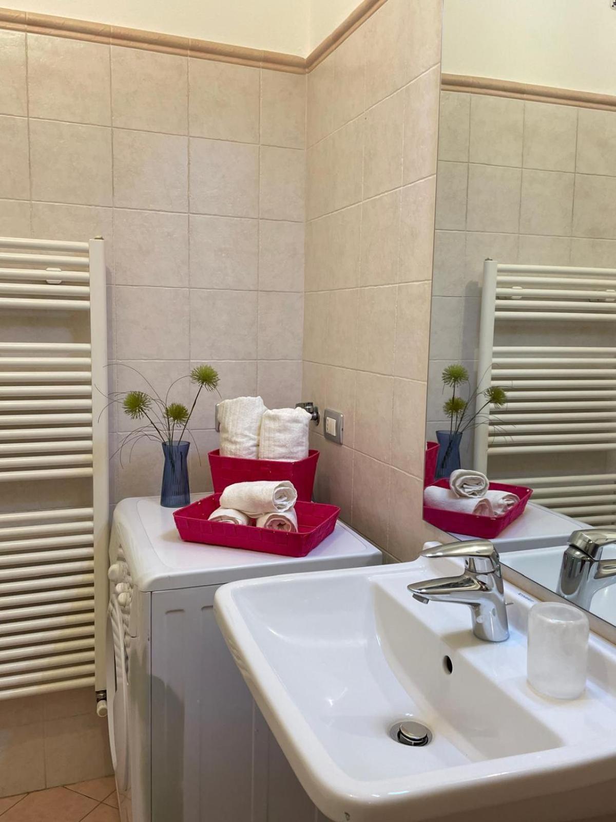 Giorgia'S Home Colico Holiday Rent Dış mekan fotoğraf