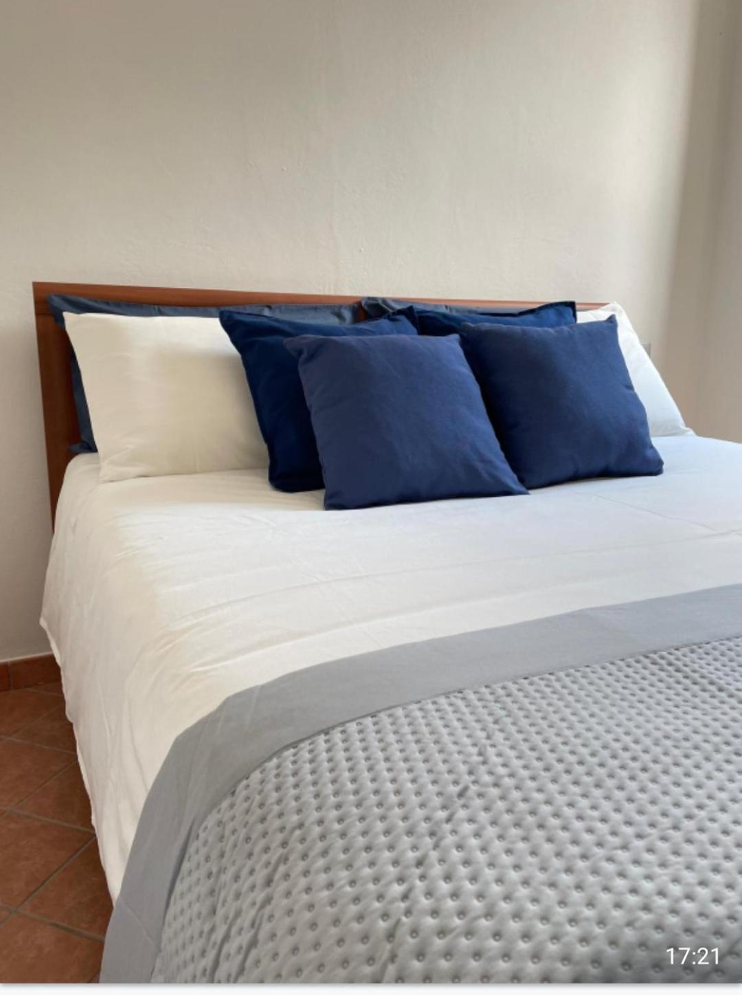 Giorgia'S Home Colico Holiday Rent Dış mekan fotoğraf