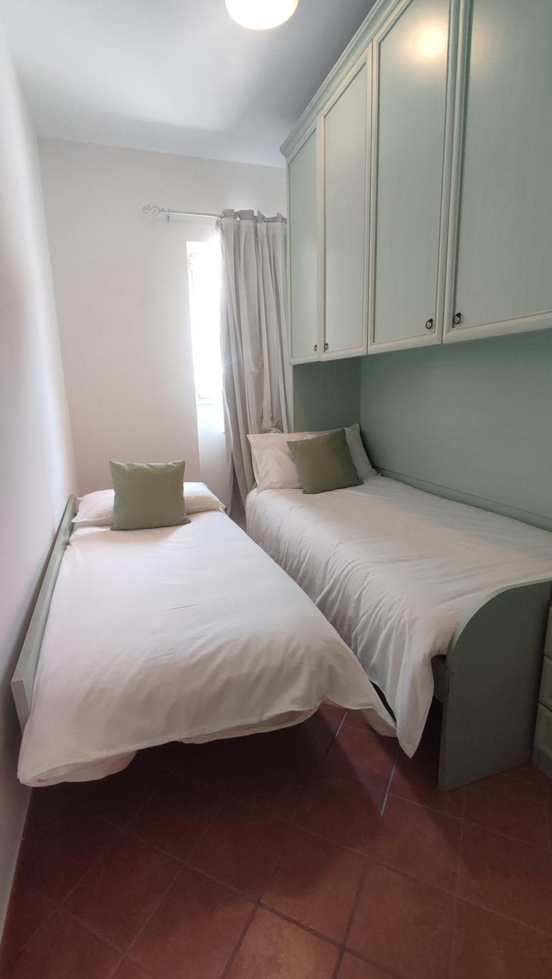 Giorgia'S Home Colico Holiday Rent Dış mekan fotoğraf