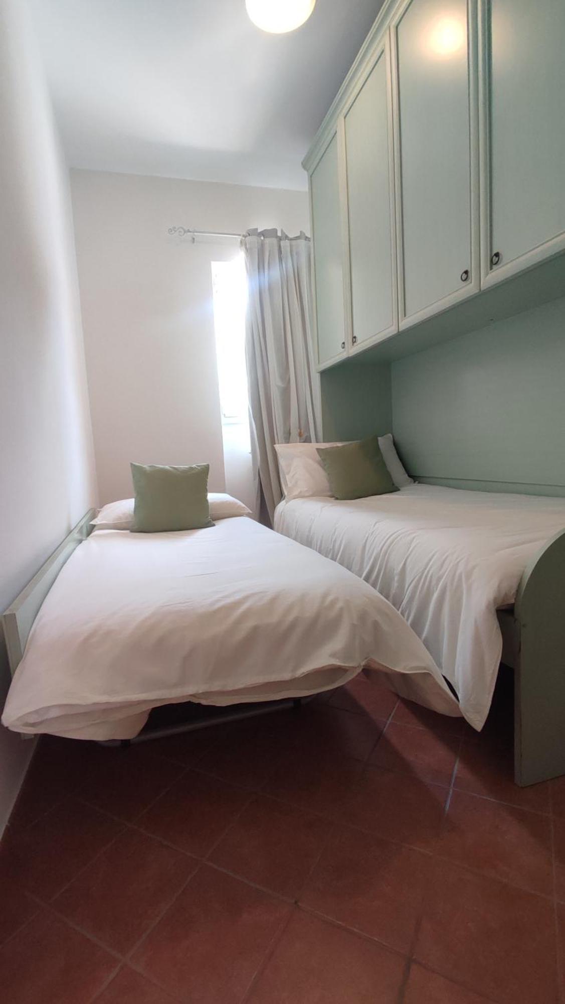 Giorgia'S Home Colico Holiday Rent Dış mekan fotoğraf